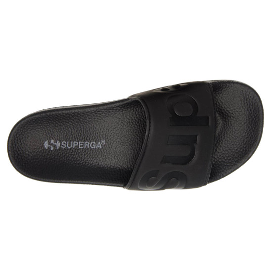 Superga 1908-PUU